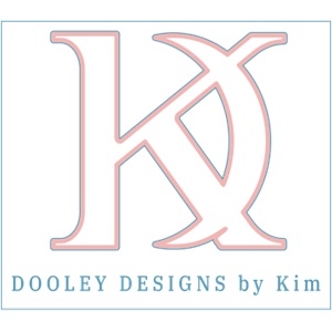 Dooley Designs by Kim